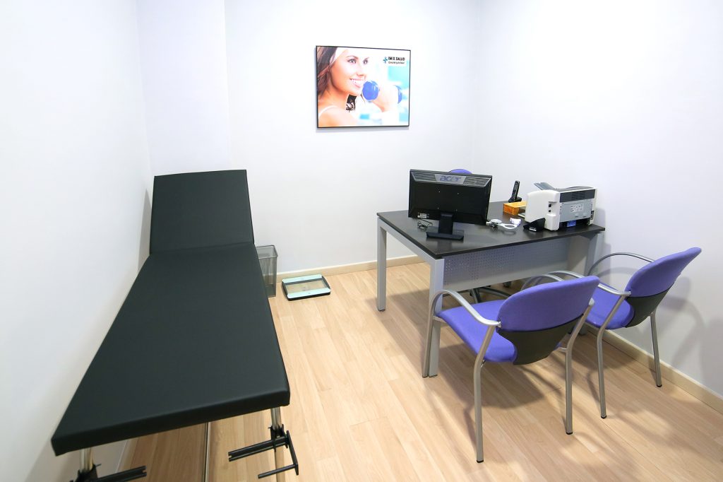 CONSULTA copia